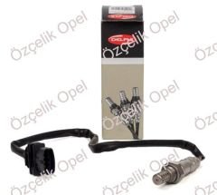 OPEL ASTRA G OKSİJEN SENSÖRÜ ( KONUM 1 ) Z16XEP -DELPHİ MARKA