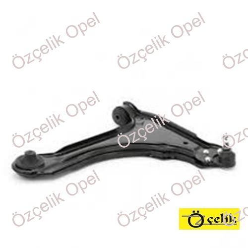 Salıncak Tabla Sağ Vectra A - Astra F - Yan Sanayi