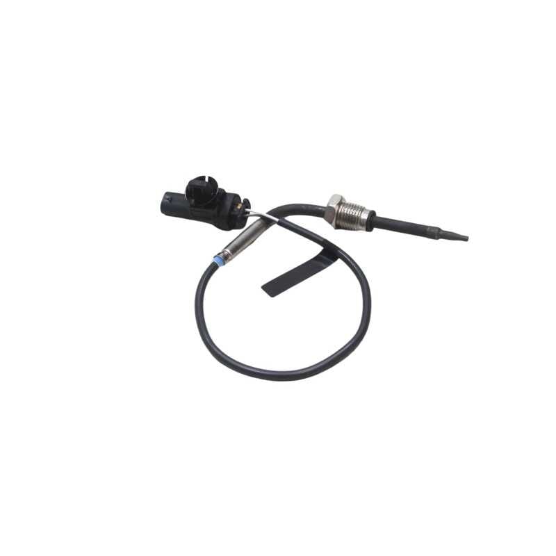 Opel Meriva B 1.6 Dizel Egzoz Sicaklik Sensörü - Boem 55497865