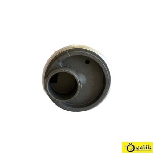 OPEL CORSA C 1.3 DİZEL YAKIT POMPASI - VEKA 33-4405 - 5815018 - 13116998