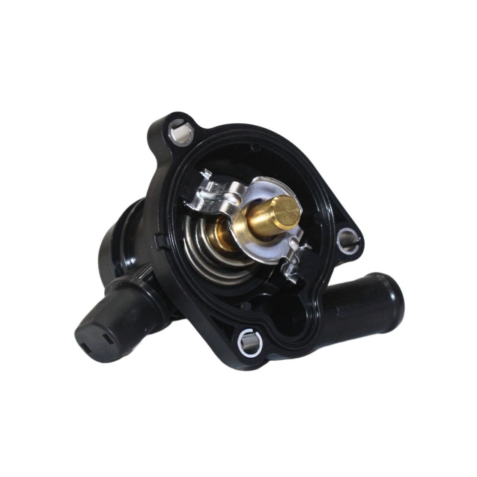 Opel Corsa E 1.4 Turbo Benzinli Termostat – WUPPEN