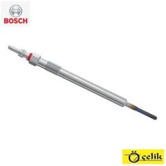 OPEL MERİVA B 1.6 DİZEL KIZDIRMA BUJİSİ - BOSCH