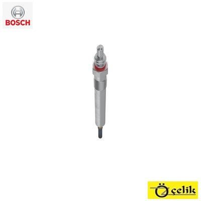 OPEL MERİVA B 1.6 DİZEL KIZDIRMA BUJİSİ - BOSCH