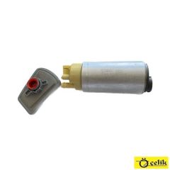 OPEL CORSA C 1.3 DİZEL YAKIT POMPASI - VEKA 33-4405 - 5815018 - 13116998