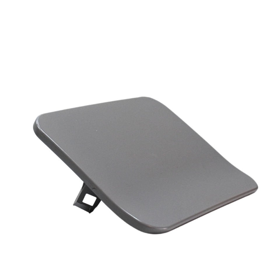 Chevrolet Kalos  Benzin Depo Dış Kapağı ( HB Kasa ) - Orijinal 95987173