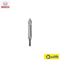 OPEL MERİVA B 1.6 DİZEL KIZDIRMA BUJİSİ - BOSCH