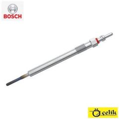 OPEL MERİVA B 1.6 DİZEL KIZDIRMA BUJİSİ - BOSCH