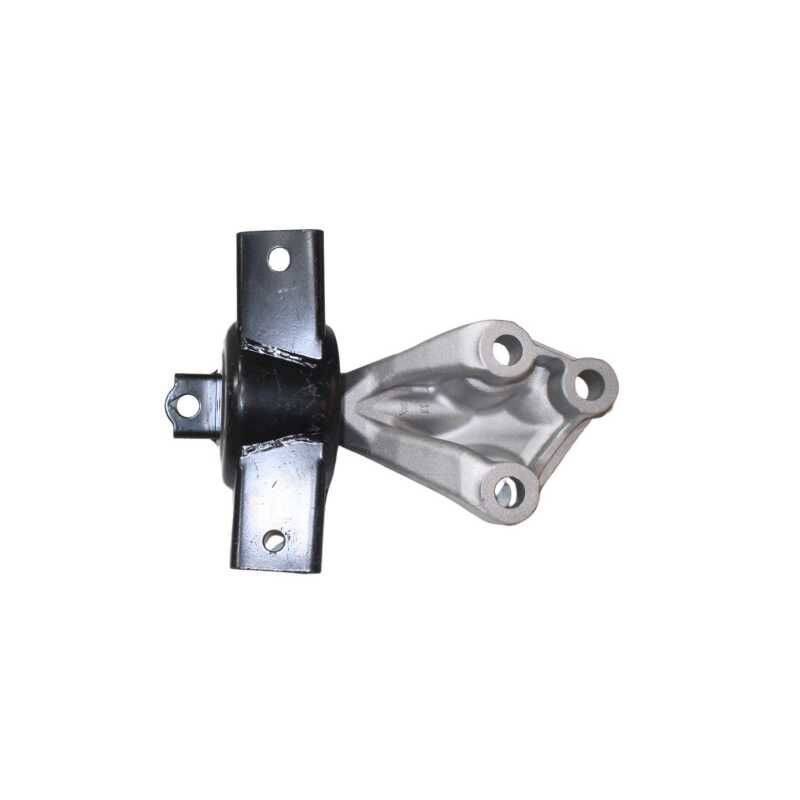 Motor Kulağı Sol - Yan 25947935 - 95032352
