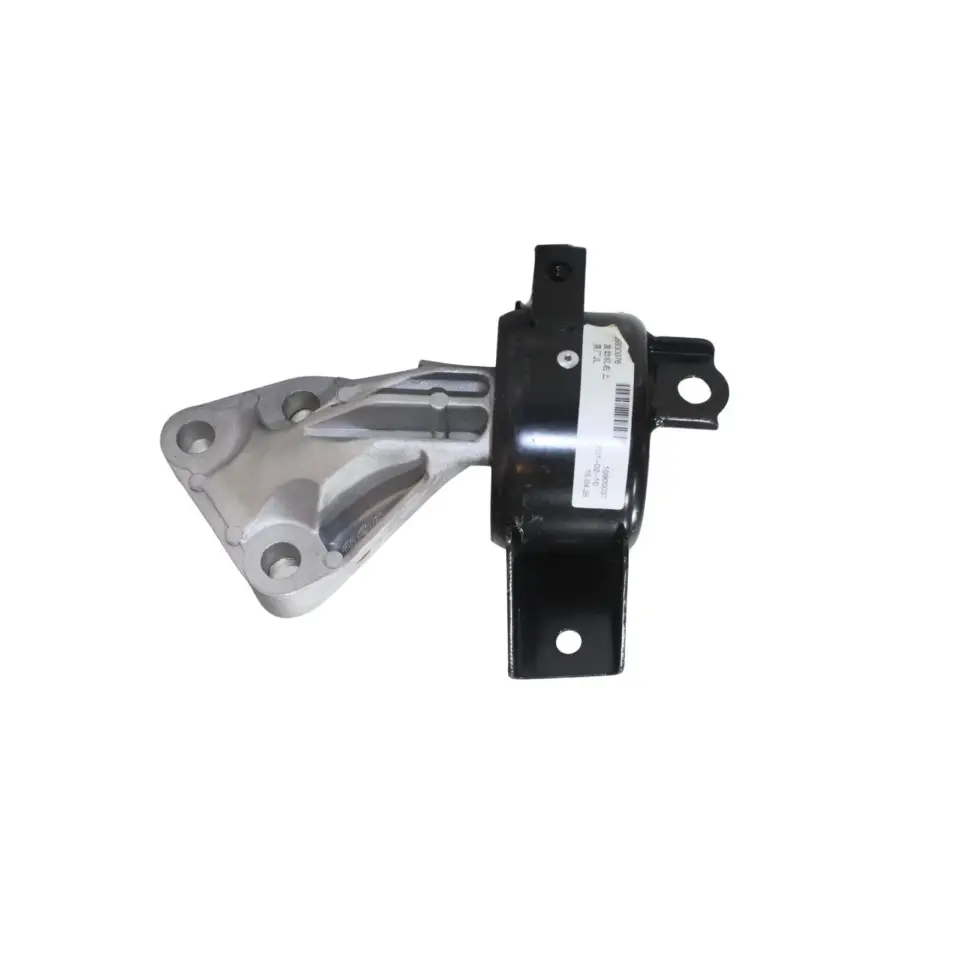 Motor Kulağı Sol - Yan 25947935 - 95032352