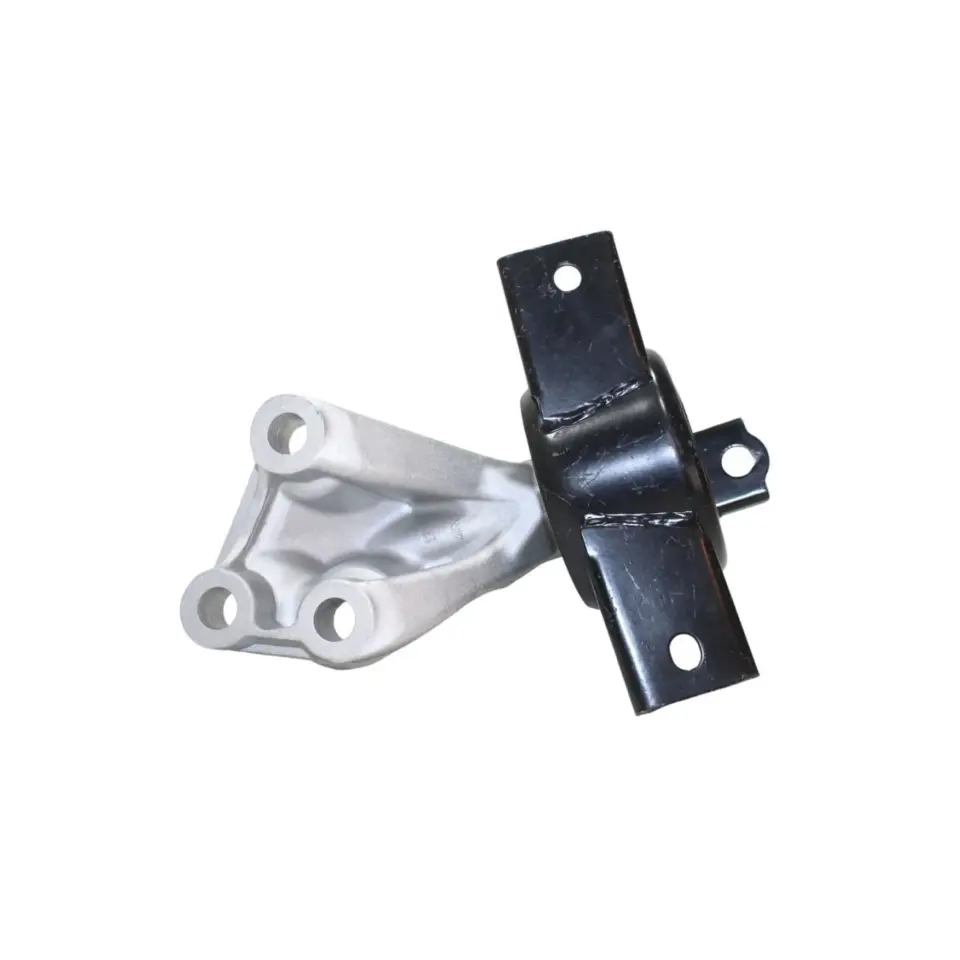 Motor Kulağı Sol - Yan 25947935 - 95032352