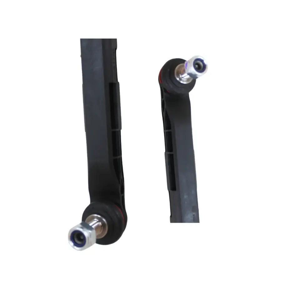 Chevrolet Cruze 2.0 Dizel Ön Z Rot Sağ Ve Sol Değişmez Febi-350617