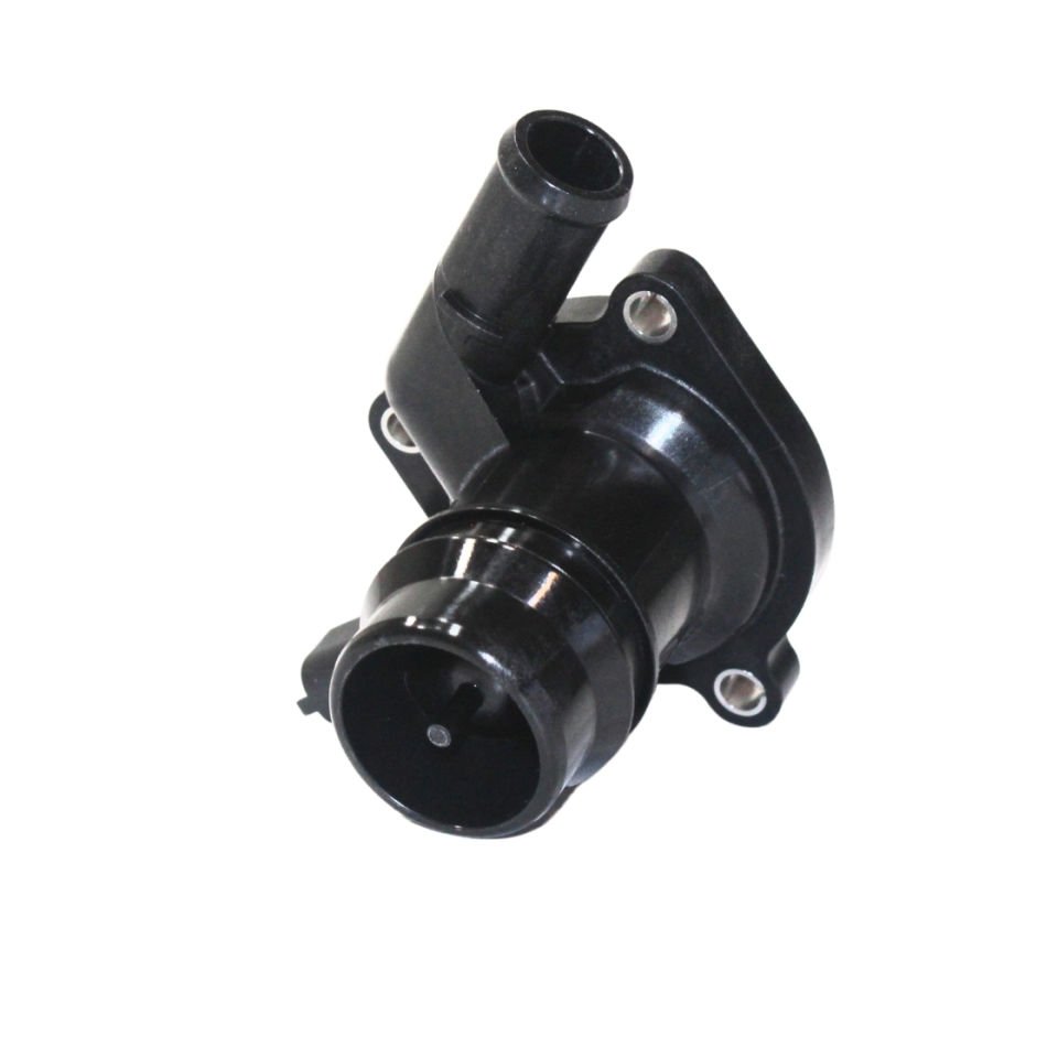 Opel Corsa E 1.0 Benzinli Termostat - WUPPEN WP 100201