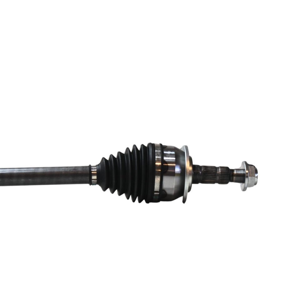 Opel Astra J 2.0 Dizel  Sağ Ön Aks Komple - GSP 374582