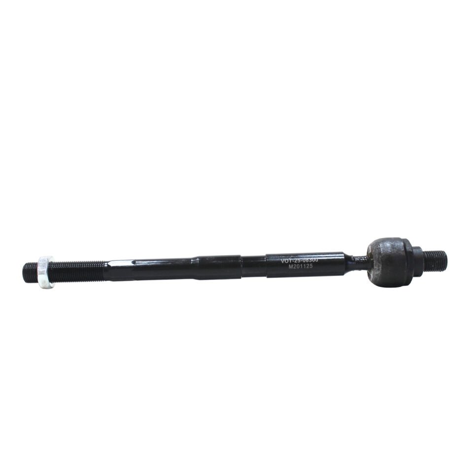 Opel Astra J Rot Kolu - VOTTO 25-08300 - 13278358