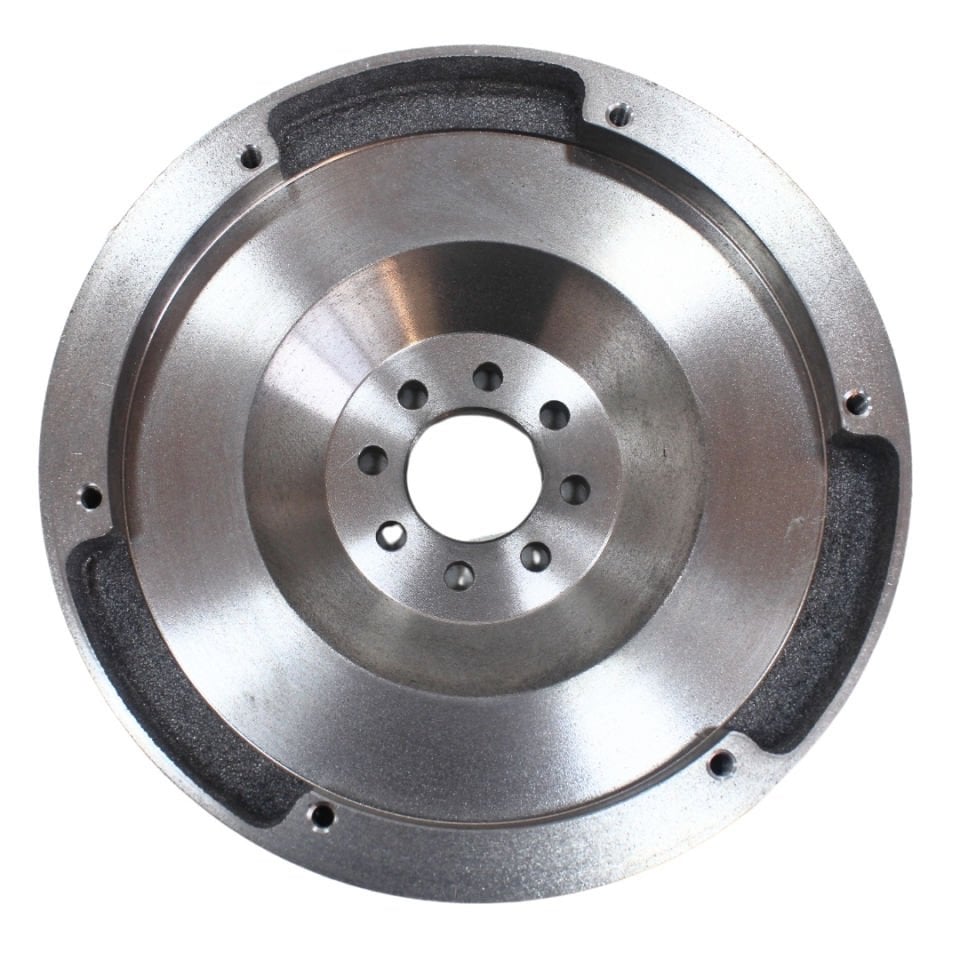 Opel Corsa C 1.3 Dizel Volant - Volmerk  VOL-VMOP401