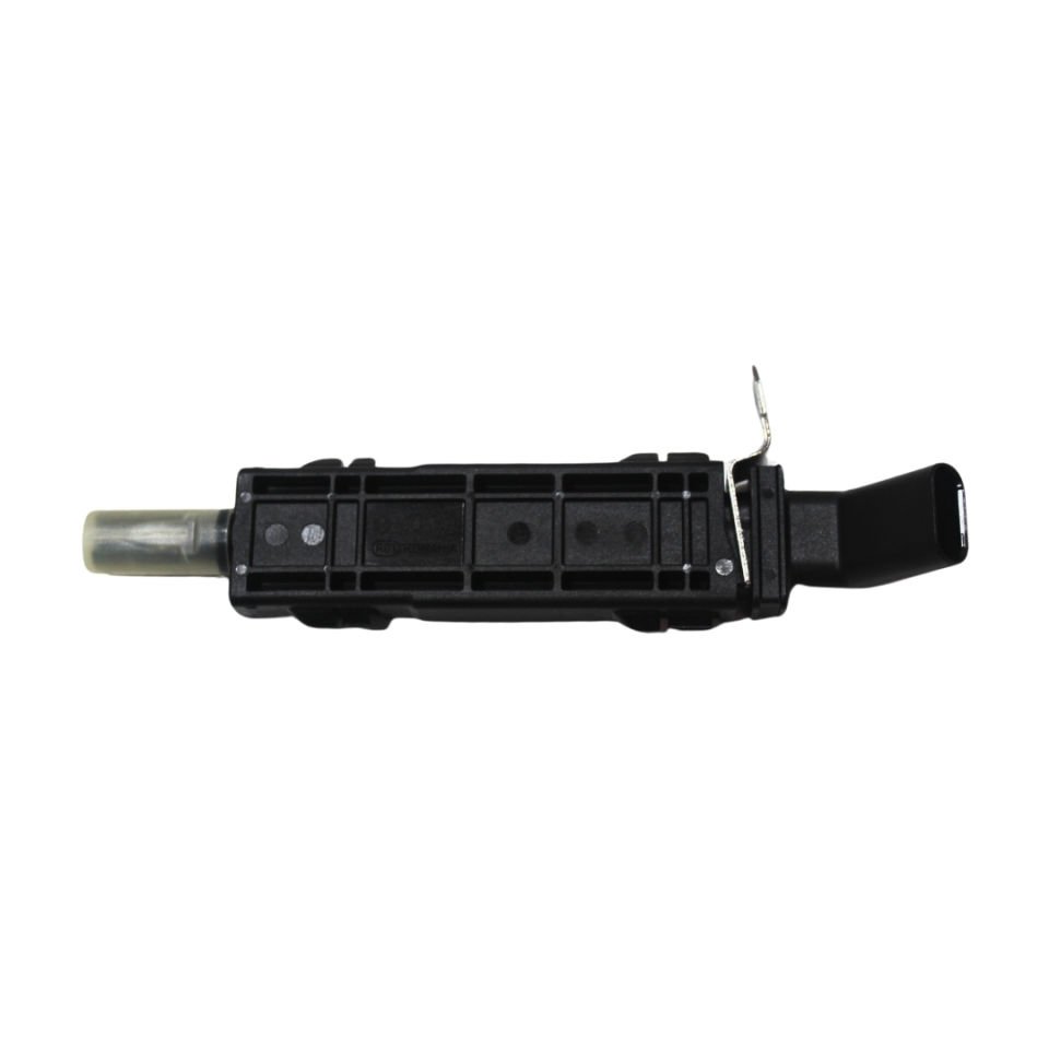 Opel Meriva B 1.6 Dizel Krank Devir Sensörü - Orijinal 55578624