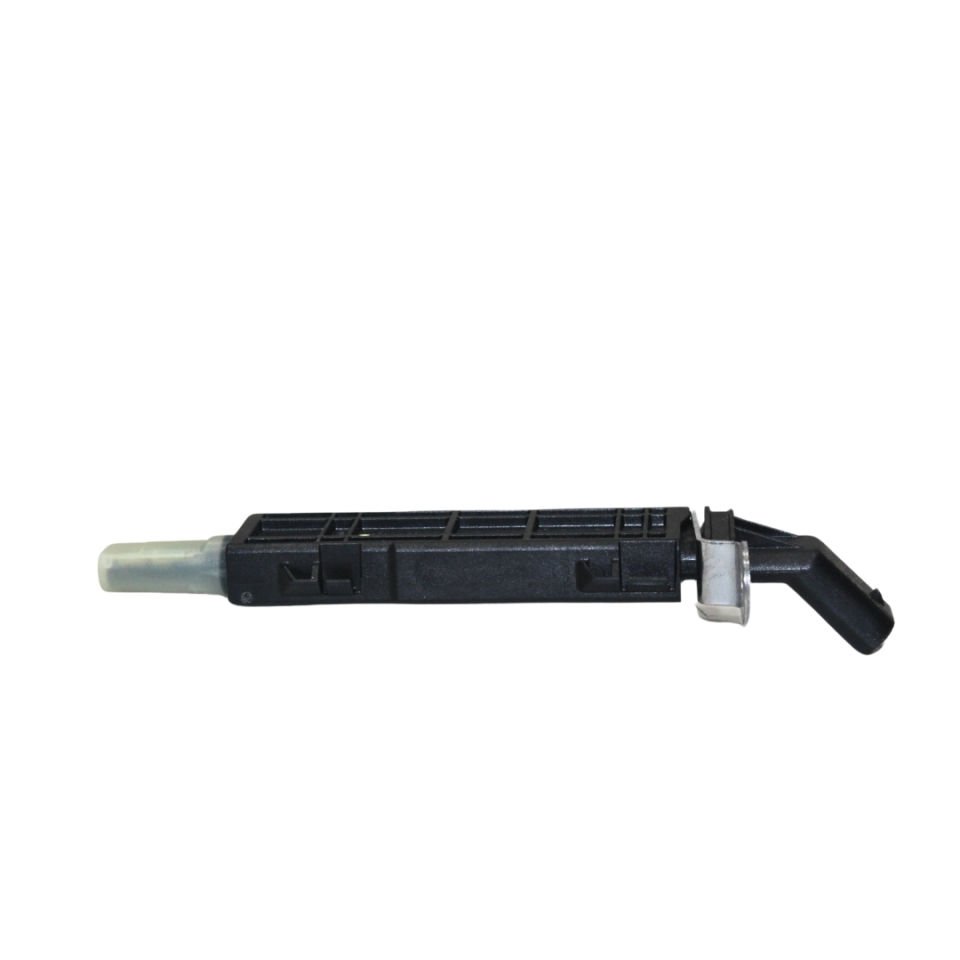 Opel Meriva B 1.6 Dizel Krank Devir Sensörü - Orijinal 55578624