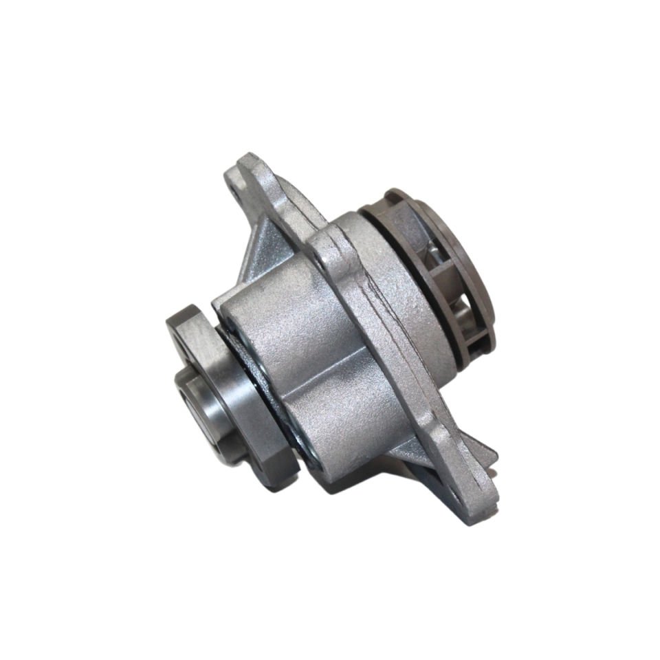 Opel Mokka / Mokka X 1.6 Benzinli Devirdaim -  DOLZ O263