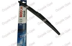 CHEVROLET CRUZE HB ARKA SİLECEK -BOSCH MARKA