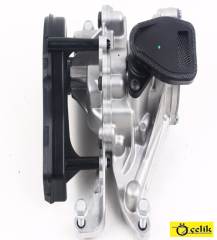 OPEL 1.6 DİZEL YAĞ VE BAKIM POMPASI ASTRA J / ASTRA K / İNSİGNİA A / İNSİGNİA B / MOKKA ORJİNAL 55509127