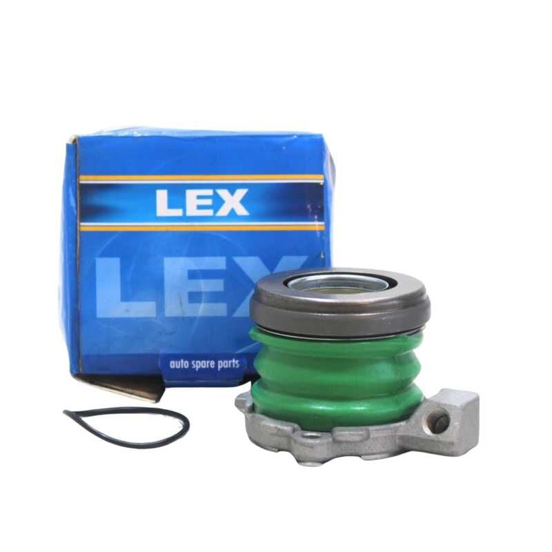Opel Vectra B 1.8 Benzinli Debriyaj Rulmani Bilyasi F18 Şanziman - Lex Pv-4367 - 679346