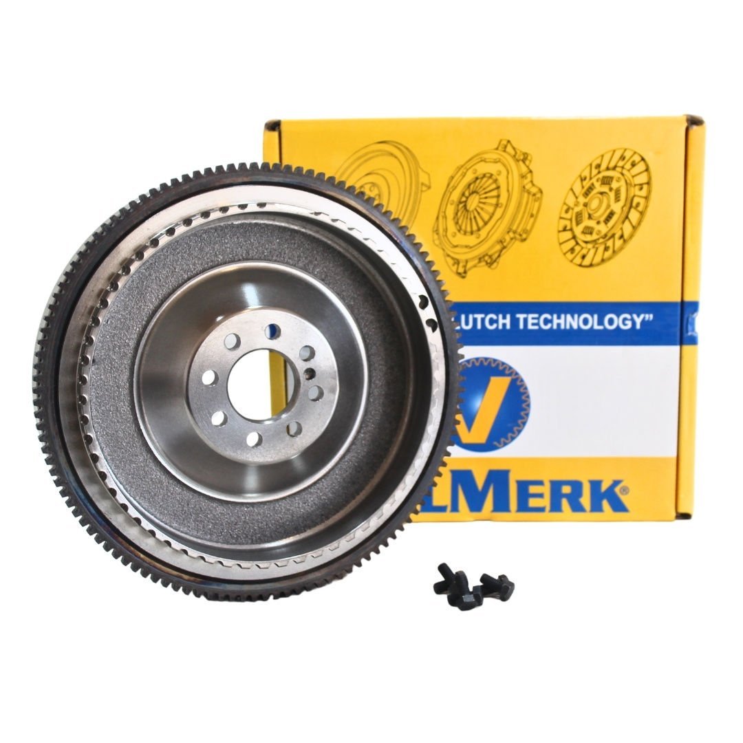 Opel Corsa D 1.3 Dizel Volant - Volmerk   VOL-VMOP401