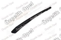 CRUZE HB ARKA SİLECEK KOLU - CHEV GM MARKA