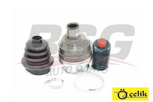 OPEL ASTRA H  İÇ AKİS KAFASI - Z13DTH -BSG MARKA