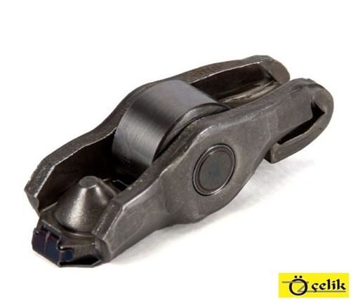 OPEL CORSA C 1.3 DİZEL SİBOP TUŞU - YAN SANAYİ