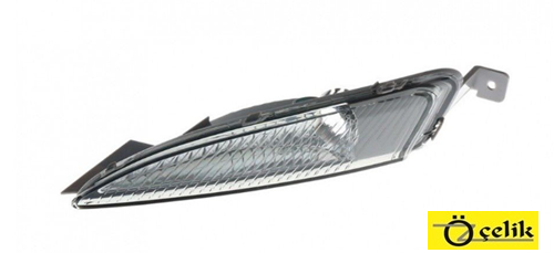 OPEL ASTRA J TAMPON SİNYALİ SOL 2009-2015