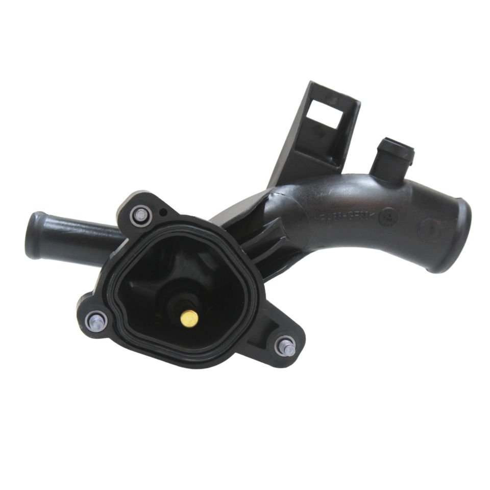 Opel Corsa E 1.2 Benzinli Termostat Gövdesi - Vema 460004