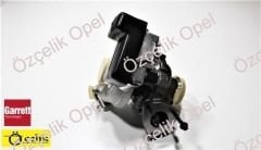 CHEVROLET CAPTİVA / EPİCA OPEL ANTARA TURBO GARETTİ MARKA 96440365 - 4805337