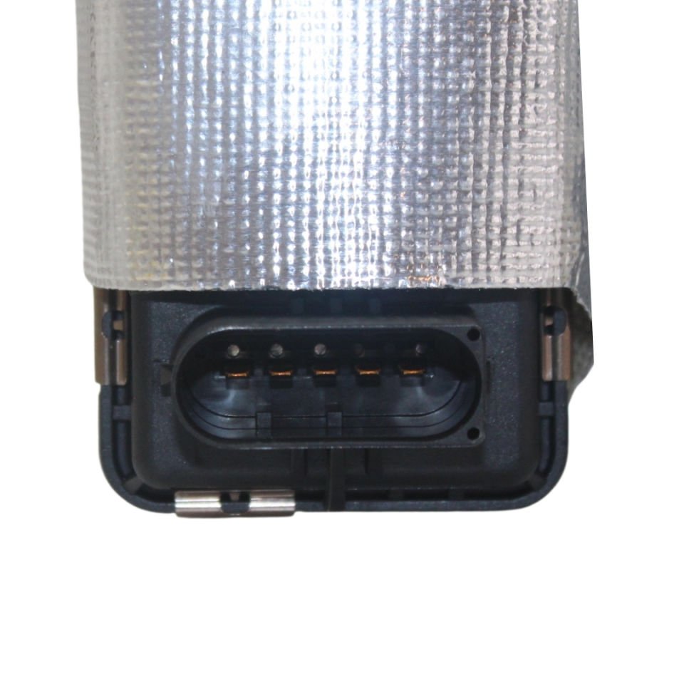 Opel Antara 2.0 Dizel Turbo Komple | Garrett 762463-5006S – 96440365