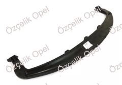 Chevrolet Cruze Ön Tampon Darbe Emici -Yan Sanayi