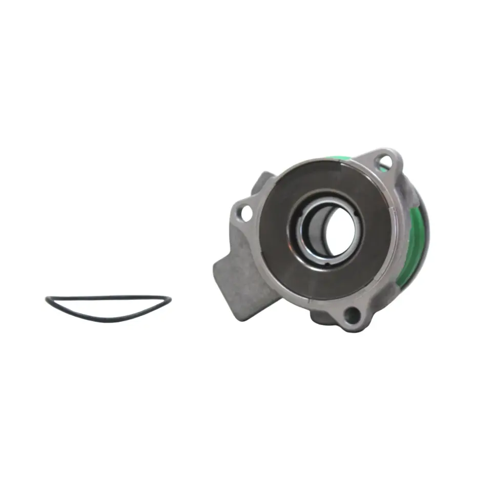 Opel Vectra B 2.0 Benzinli Debriyaj Rulmani Bilyasi F18 Şanziman - Lex Pv-4367 - 679346
