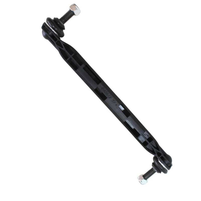 Opel Astra J 1.6 Dizel Ön Viraj Z Rotu Ayd-350617