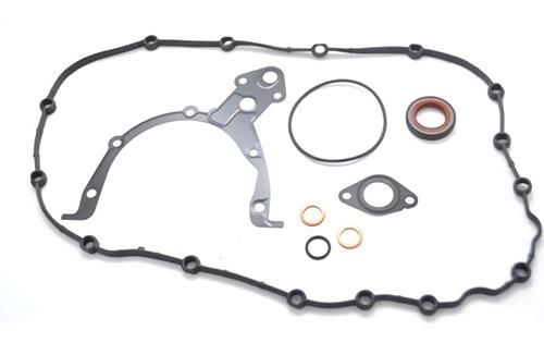 OPEL ASTRA F 1.4 BENZİNLİ ALT TAKIM CONTA ELRİNG 457.930 - 1606790 - 90511165