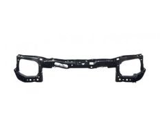 Opel Corsa D Ön Panel Komple (Plastik) - Yan Sanayi Its-10Ifr0110169 - 6312054 - 13191106