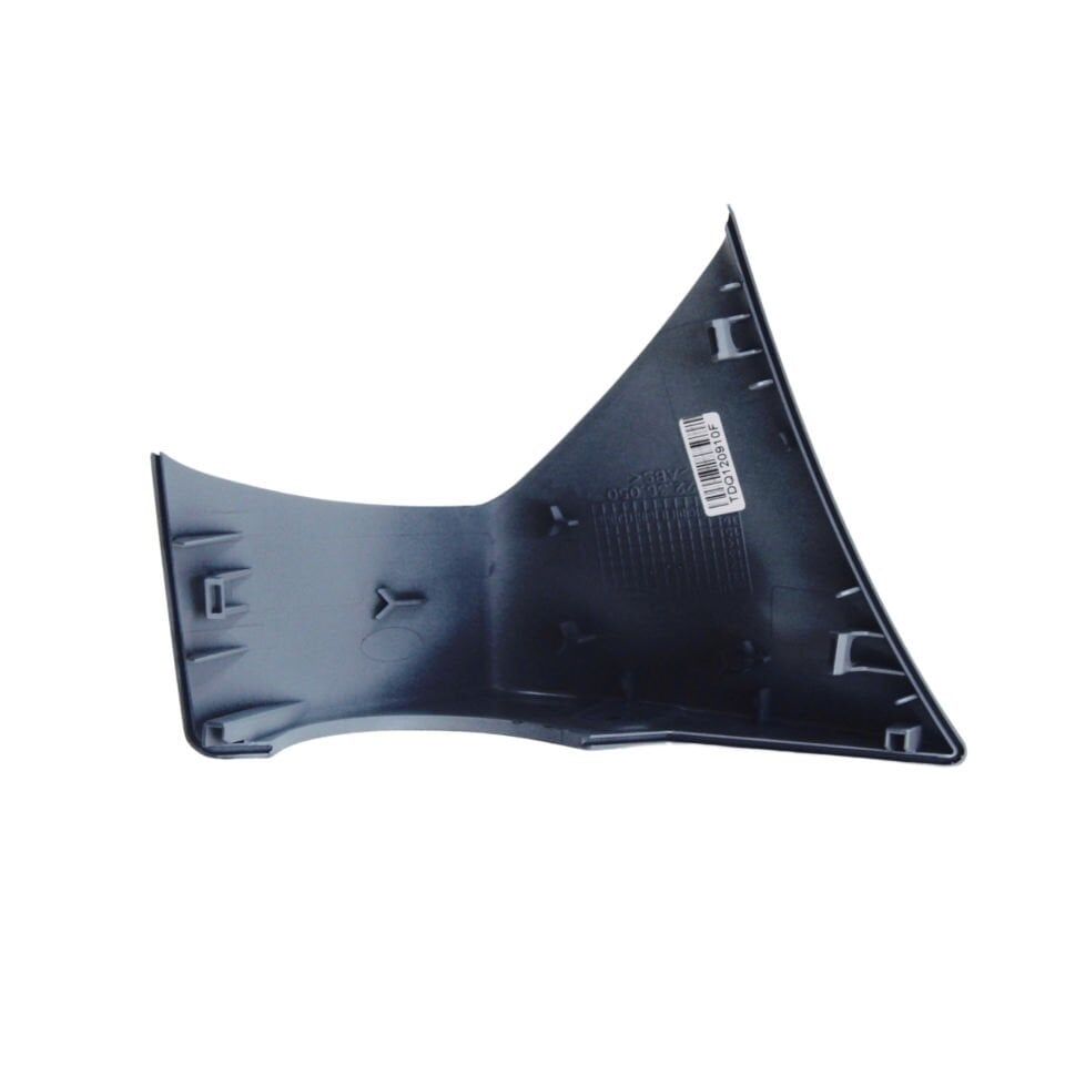 Ayna Kol Kapagı Sag Arka Mokka - Opel Gm Marka