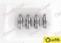OPEL ASTRA H / CORSA C / CORSA D / CORSA E / İNSİGNİA / VECTRA C / MERİVA B / ZAFİRA B / COMBO D SUBAB İTİCİSİ -OYGARSAN MARKA 640039 - 93178591 - 5640019 - 12855340 - 93177316
