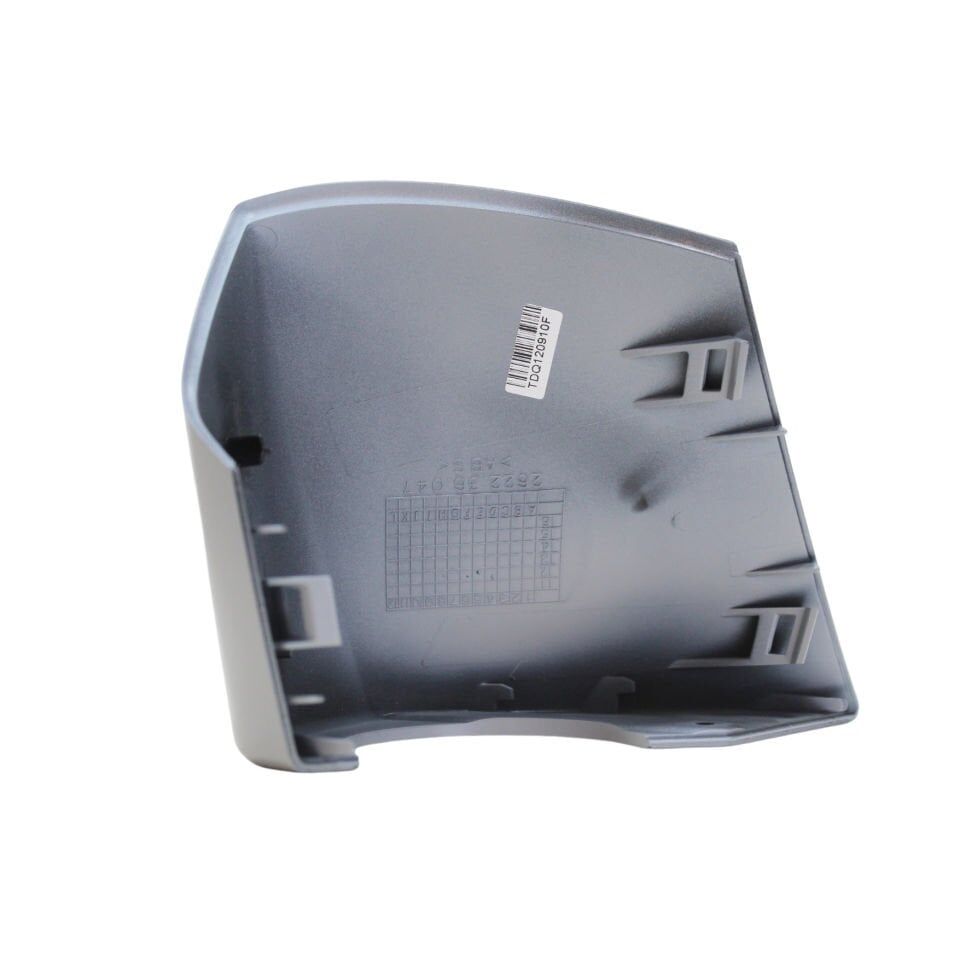 Ayna Kol Kapagı Sol Mokka - Opel Gm Marka