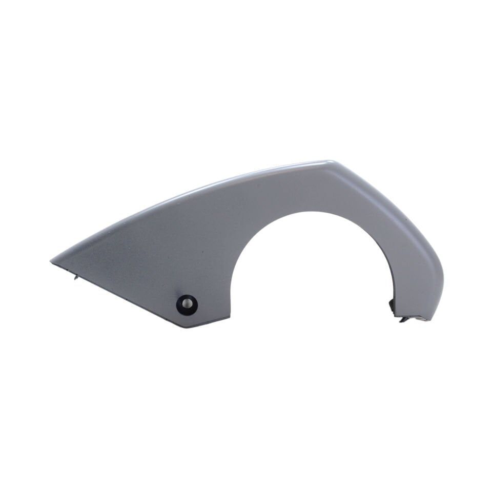 Ayna Kol Kapagı Sol Mokka - Opel Gm Marka