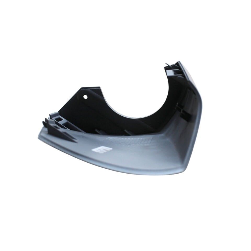 Ayna Kol Kapagı Sol Mokka - Opel Gm Marka