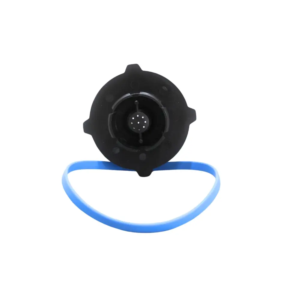 Opel  Mazot Filtresi - Bosch Marka
