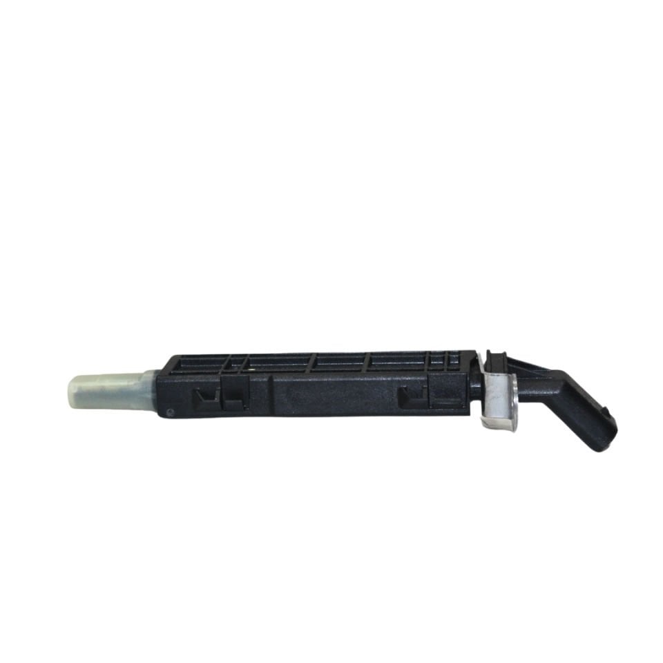 Opel Astra K 1.6 Dizel Krank Devir Sensörü - Orijinal 55578624