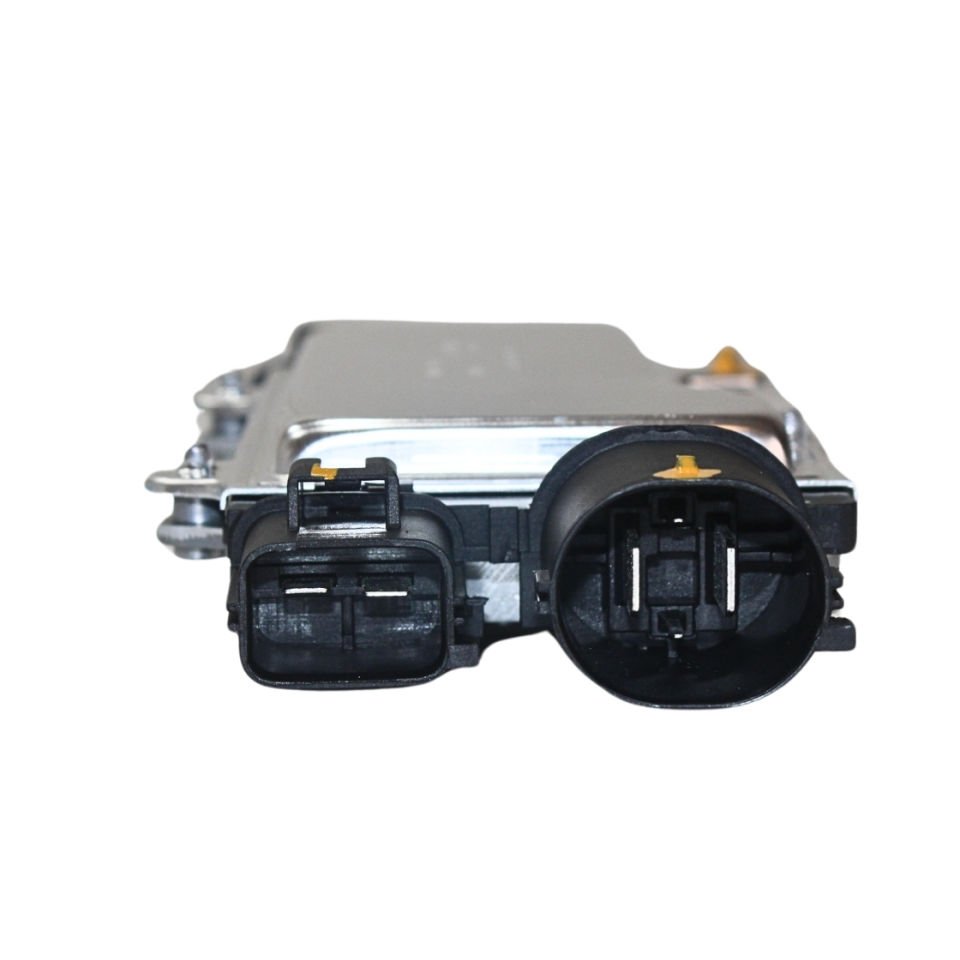 Chevrolet Captiva C140 2.2 Dizel Fan Motor Modülü - OEM 1247391