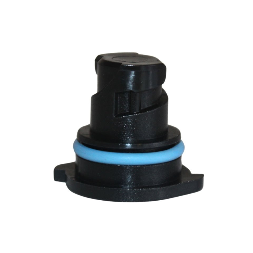 Opel İnsignia B 1.5 Dizel Yağ Karter Tapası - Elring 083.930