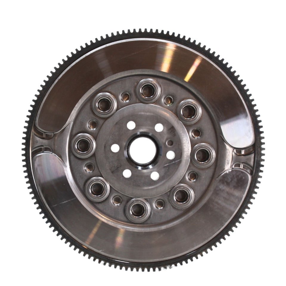 Opel İnsignia A 1.6 Benzinli Oynar Tip Volant - Sachs 2294000997