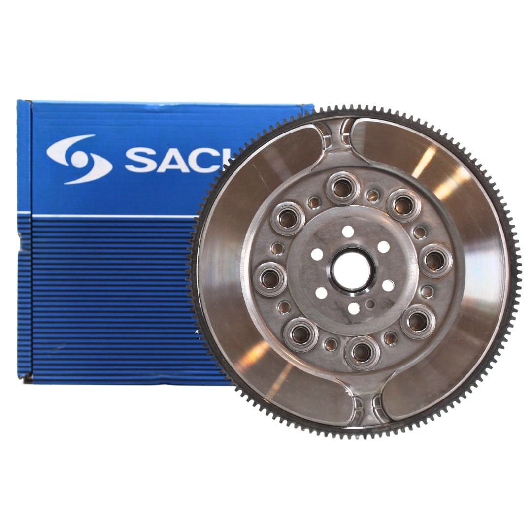 Opel İnsignia A 1.6 Benzinli Oynar Tip Volant - Sachs 2294000997