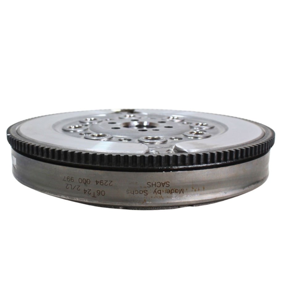 Opel İnsignia A 1.6 Benzinli Oynar Tip Volant - Sachs 2294000997